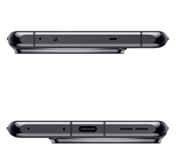 ONEPLUS 12 5G 12/256GB Czarny - 1203369 - zdjęcie 9